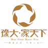 家天下.王府