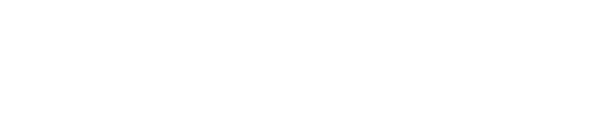 豫大房地产