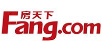 房天下