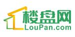 安阳楼盘网