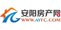 安阳房产网
