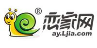 恋家网