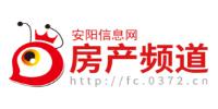 安阳信息网房产频道