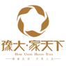家天下.王府